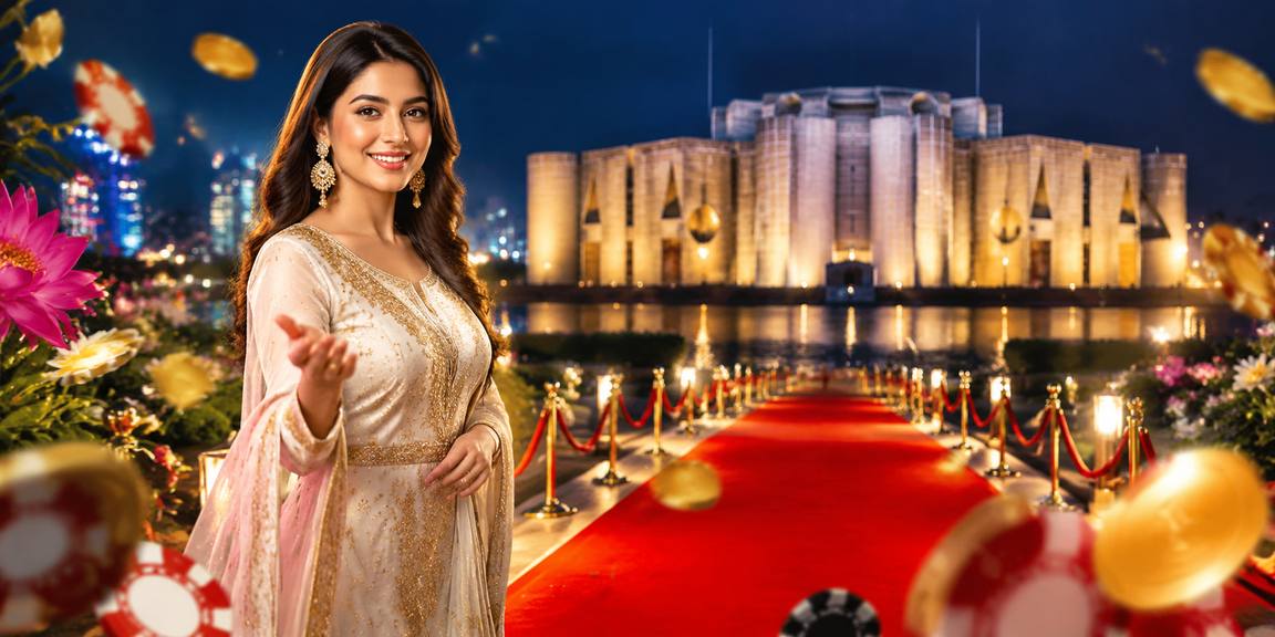 456bd3 456bd3-এ শুরু করুন — ধাপে ধাপে